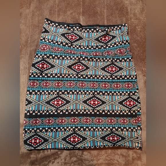 Charlotte Russe Dresses & Skirts - Charlotte Russe • skirt • size small